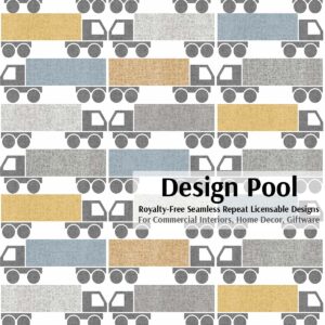 DesignPool_P531a1_Trucks_Gray
