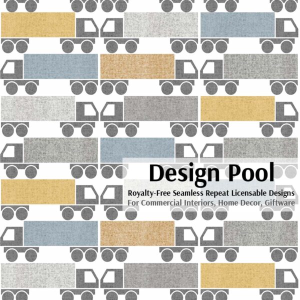 DesignPool_P531a1_Trucks_Gray