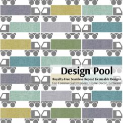 DesignPool_P531a2_Trucks_Teal
