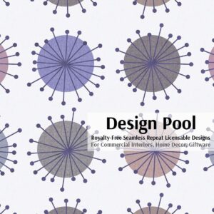 DesignPool_P53a1_Circle Blast_Purple