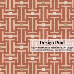 DesignPool_P563a3_Athens_Pink