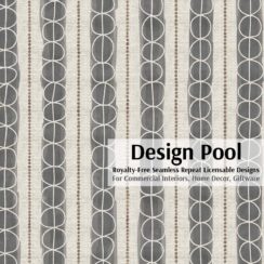 DesignPool_P572a2_Watercolor Circles_Gray