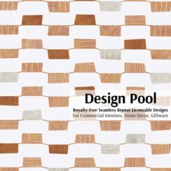 DesignPool_P574a1_Over Under_Orange