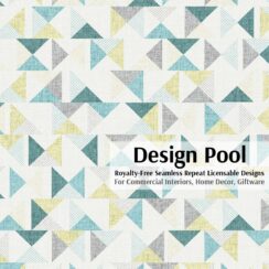 DesignPool_P618a1_Regatta_Aqua