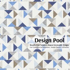 DesignPool_P618a4_Regatta_Blue