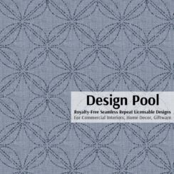 DesignPool_P61a1_Stitch Overlay_Blue