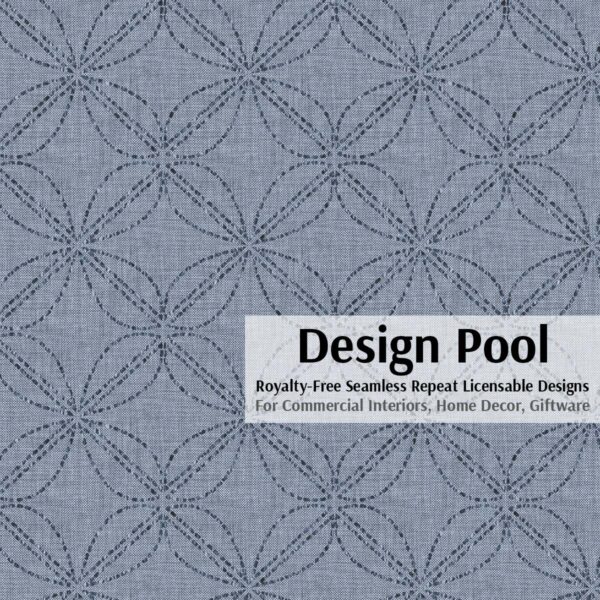DesignPool_P61a1_Stitch Overlay_Blue