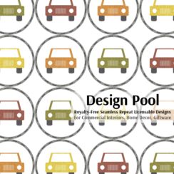 DesignPool_P62a2_Stacked Cars_Orange