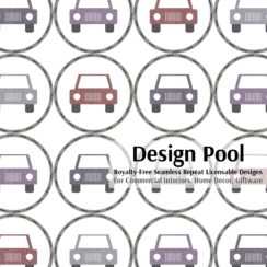 DesignPool_P62a3_Stacked Cars_Purple
