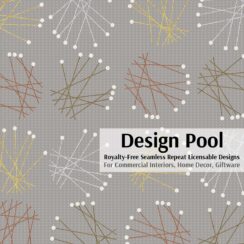 DesignPool_P66b3_Stellar_Gray