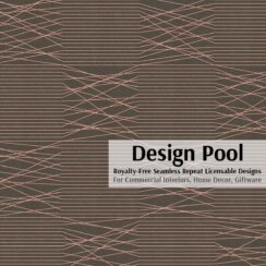 DesignPool_P678a2_Telephone Lines_Pink