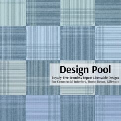 DesignPool_P680a3_Abernathy Plaid_Aqua
