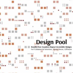 DesignPool_P689a1_Floating Squares_Pink