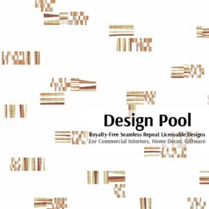 DesignPool_P692a1_Jazz_Orange