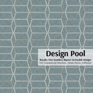 DesignPool_P700b1_Paranthesis_Aqua