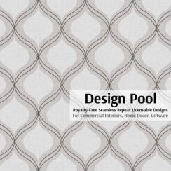 DesignPool_P710a1_Double Ogee_Gray