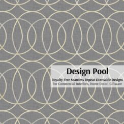 DesignPool_P720a3_Modern Circle Overlay_Gray