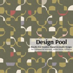 DesignPool_P758a1_Draper_Green