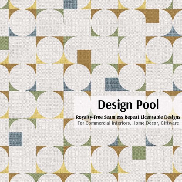 DesignPool_P762a1_Cooper Mid Century Modern_Brown