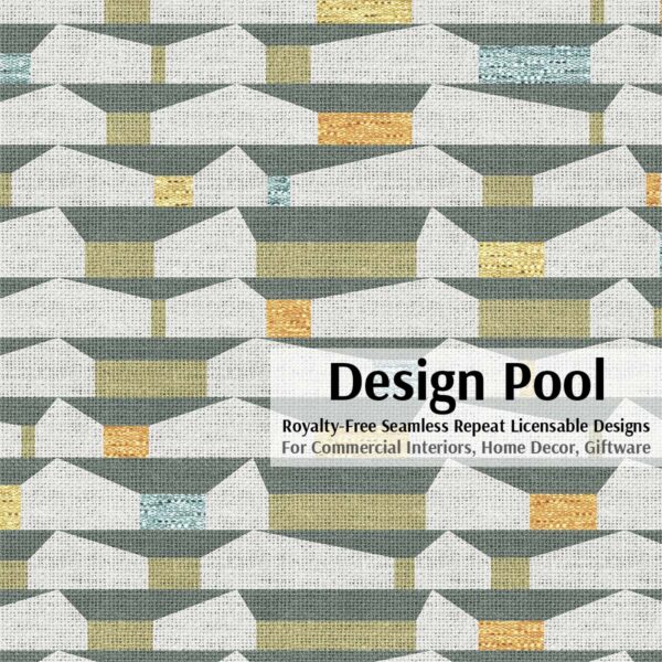 DesignPool_P787b1_Tramway_Aqua