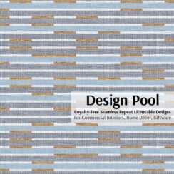 DesignPool_P789a1_Kinetic_Blue
