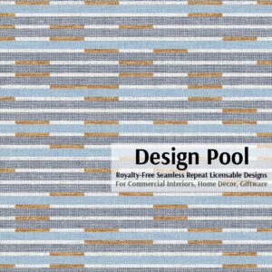 DesignPool_P789a1_Kinetic_Blue