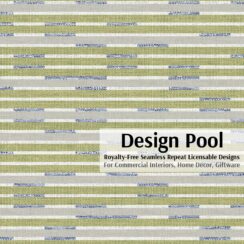 DesignPool_P789a3_Kinetic_Green