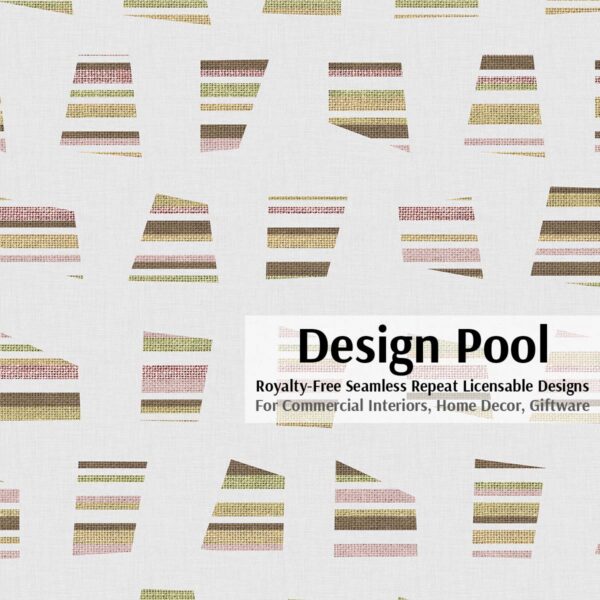 DesignPool_P791a1_Urban_Pink