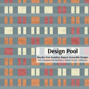 DesignPool_P795a1_Clerestory Mid Century Modern_Aqua