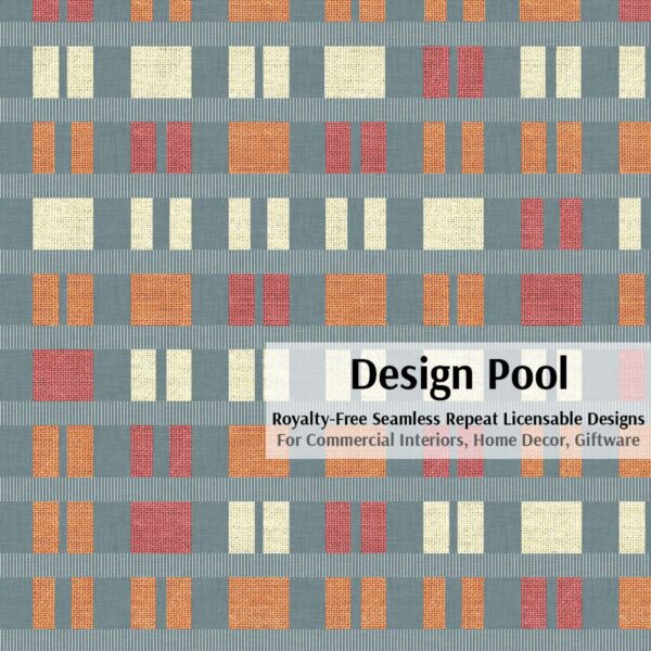 DesignPool_P795a1_Clerestory Mid Century Modern_Aqua