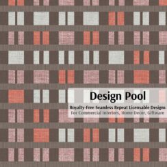 DesignPool_P795a3_Clerestory Mid Century Modern_Purple