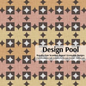 DesignPool_P796a1_Worlds Fair_Orange