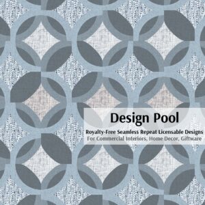 DesignPool_P797a1_Shutter_Aqua