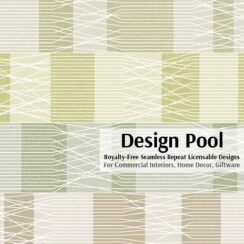 DesignPool_P814a1_Traverse_Green