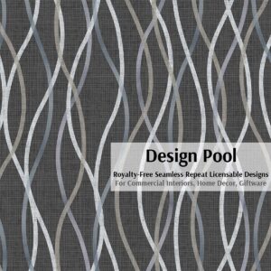 DesignPool_P847a1_Streamers_Black