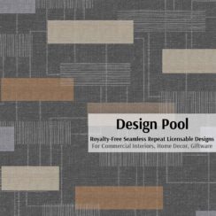 DesignPool_P850a1_Chart_Gray