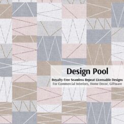 DesignPool_P873b2_Zag Check_Pink