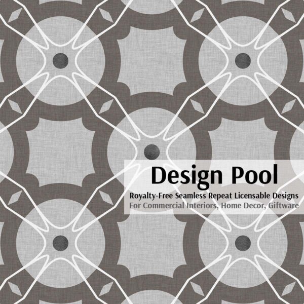 DesignPool_P8a1_Circle Line Overlay_Purple