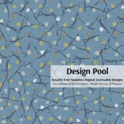 DesignPool_P915a1_Arbor_Aqua