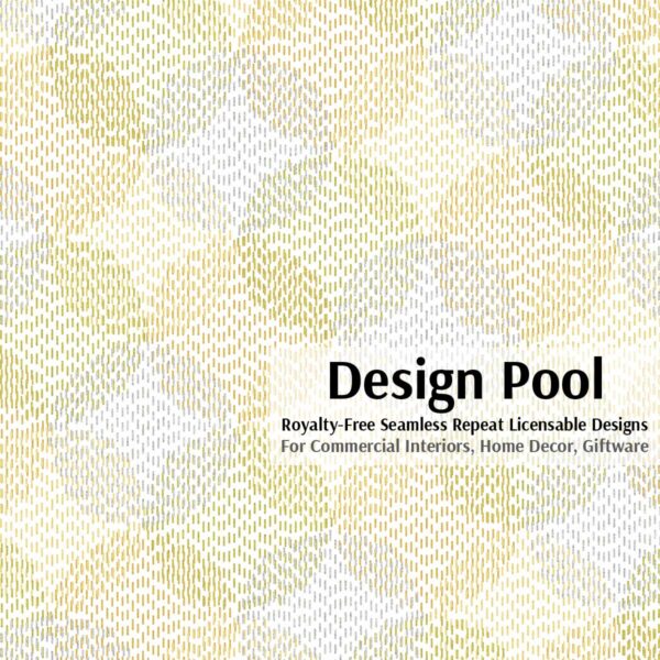 DesignPool_P937a1_Stitch Circle Overlay_Yellow