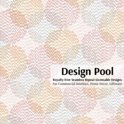 DesignPool_P937a2_Stitch Circle Overlay_Pink