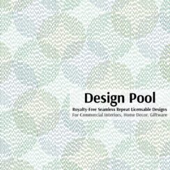 DesignPool_P937a4_Stitch Circle Overlay_Aqua