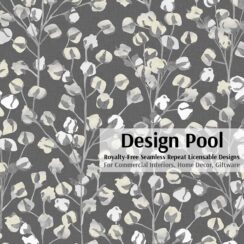 DesignPool_P947a2_Cotton_Gray