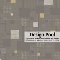 DesignPool_P955a1_Block Party_Gray