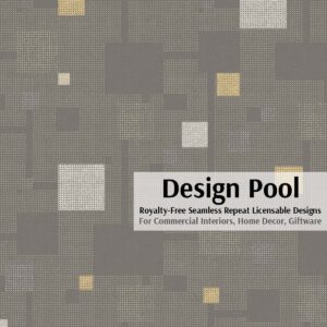 DesignPool_P955a1_Block Party_Gray