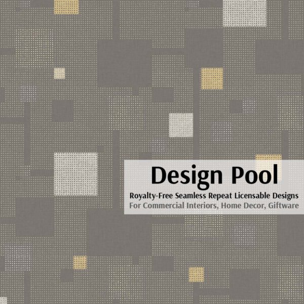 DesignPool_P955a1_Block Party_Gray