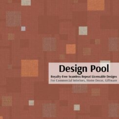 DesignPool_P955a4_Block Party_Orange