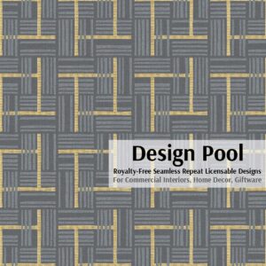 DesignPool_P958a1_Overlapping Plaid_Blue