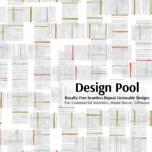 DesignPool_P959a1_Plaid Overlay_Gray