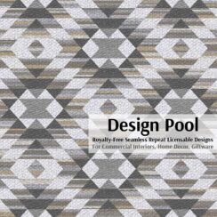 DesignPool_P972a1_Arizona Diamond_Brown